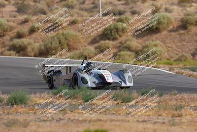 media/Jun-01-2025-CalClub SCCA (Sun) [[eae223c5dd]]/Group 3/Qualifying/